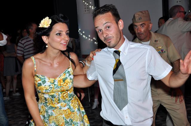 min 2014 08 09 senig rotonda 081